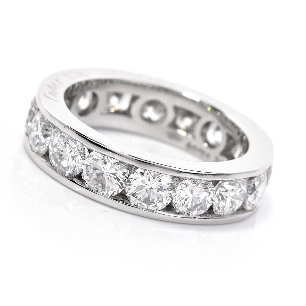 cartier diamond ring miami beach