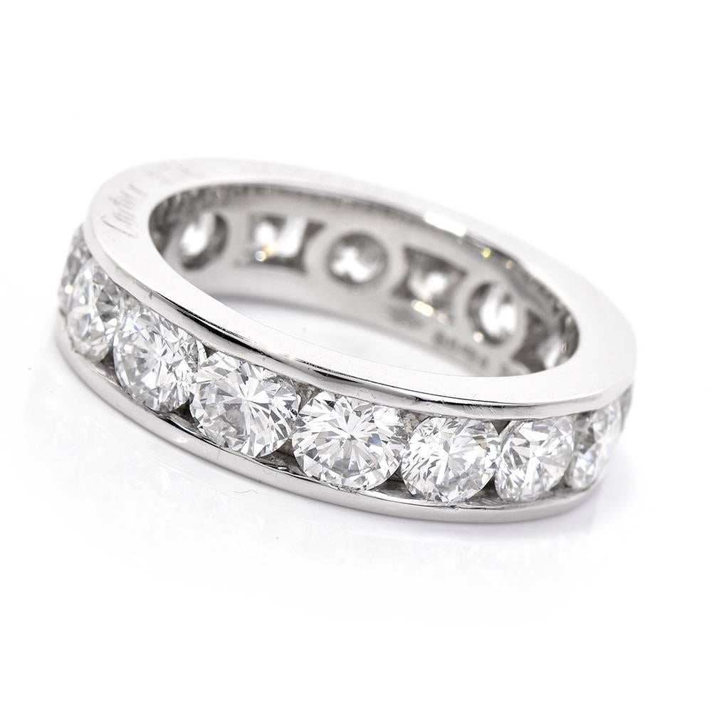 cartier wedding ring miami