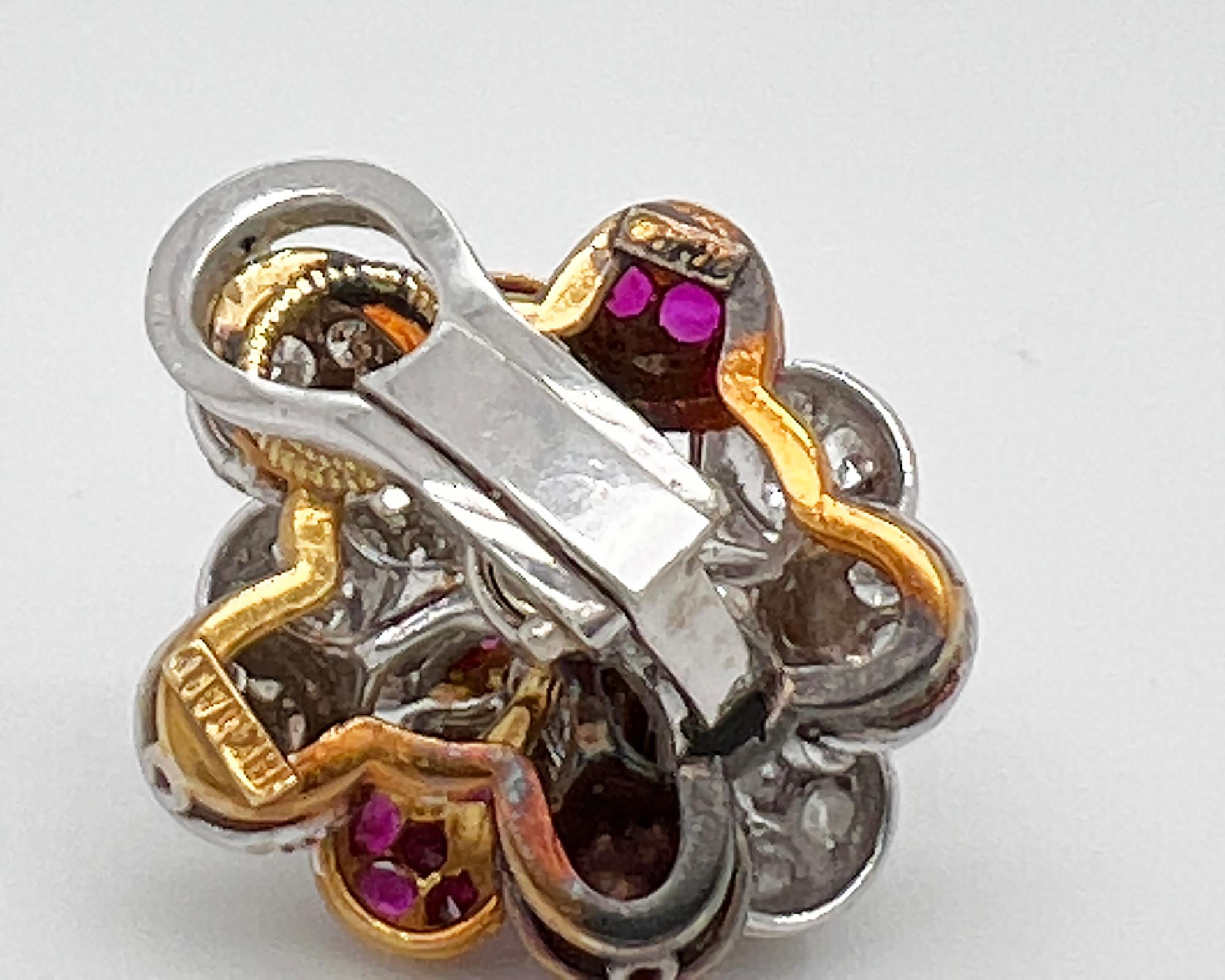 aonejewelries.com ear clip