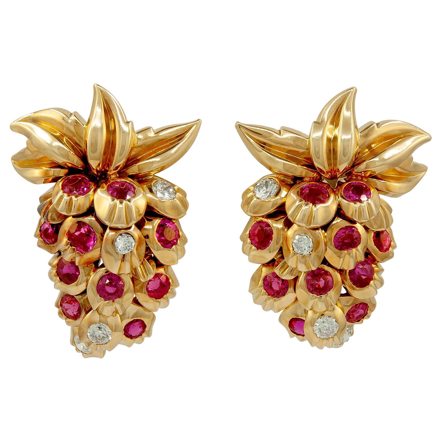 Cartier Destinée Earrings Price Factory 