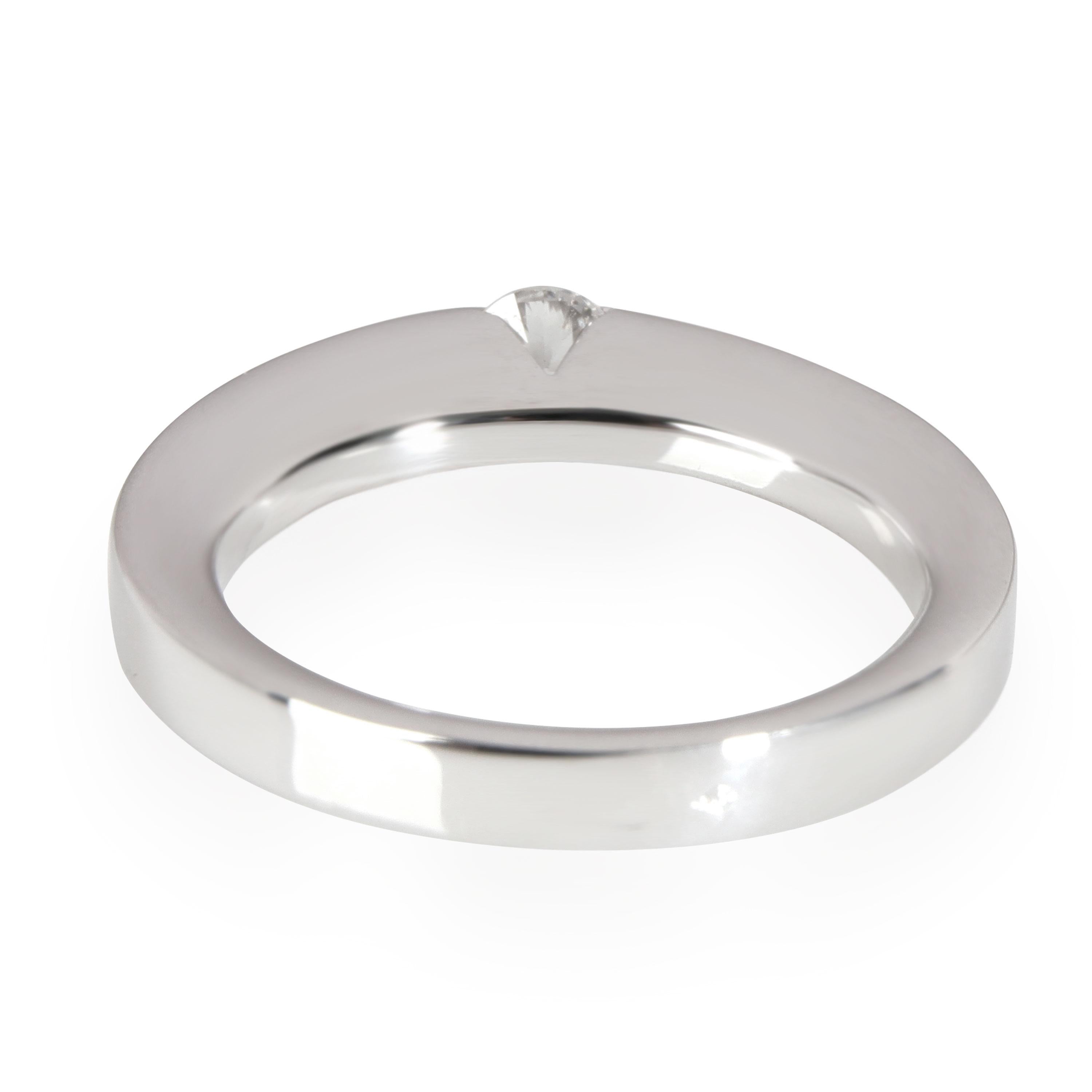 Cartier Diamant Solitär Ring in Platin GIA zertifiziert G VVS1 0,21 CT

PRIMÄRE DETAILS
SKU: 112091
Auflistung Titel: Cartier Diamant Solitär Ring in Platin GIA zertifiziert G VVS1 0,21 CT
Zustand Beschreibung: Verkauft für 2.180 USD. In