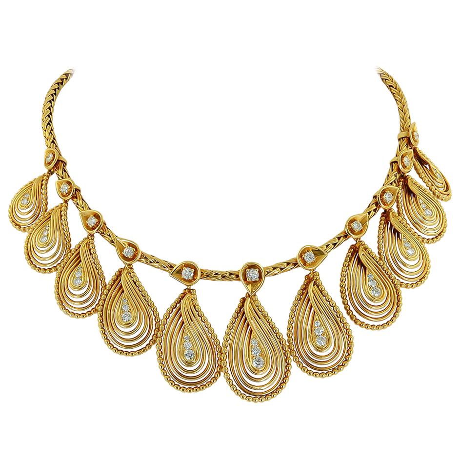 Fine Jewelry And Estate Jewelry At 1stdibs