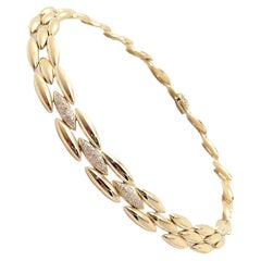 Cartier Gold Necklaces - 347 For Sale on 1stDibs | cartier gold ...