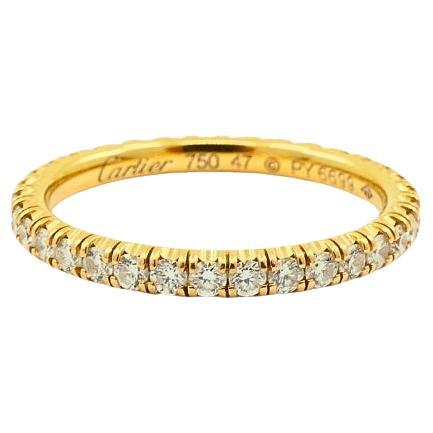 18ct gold 4mm barrel shaped wedder 18ct gold 4mm barrel shaped wedder