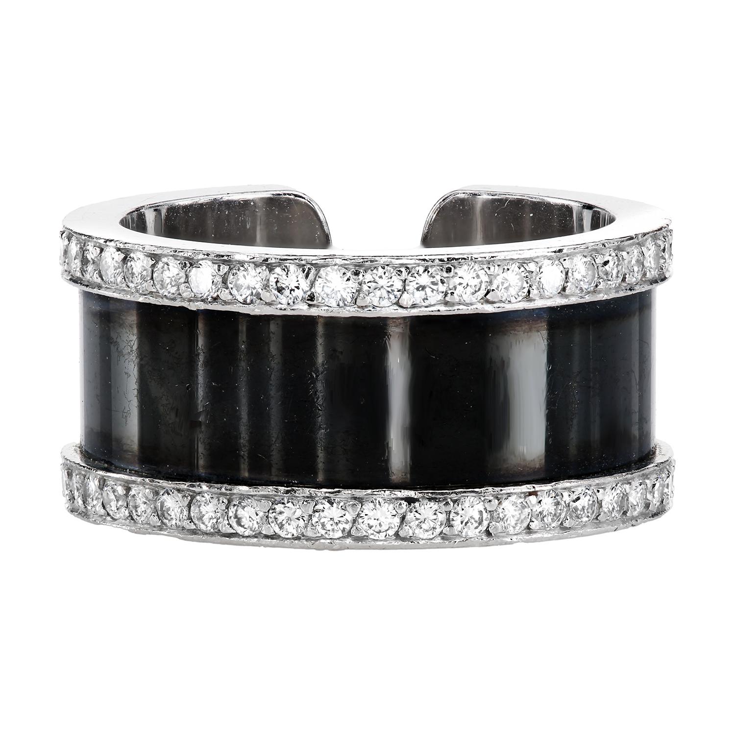 Art Deco Cartier 