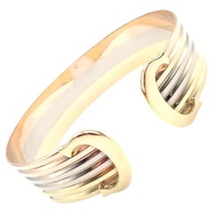 Pulseras