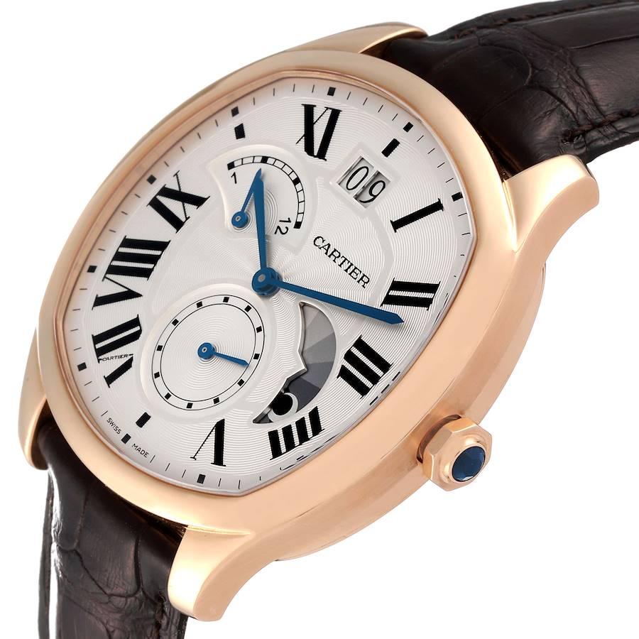 dual time watch for ladies