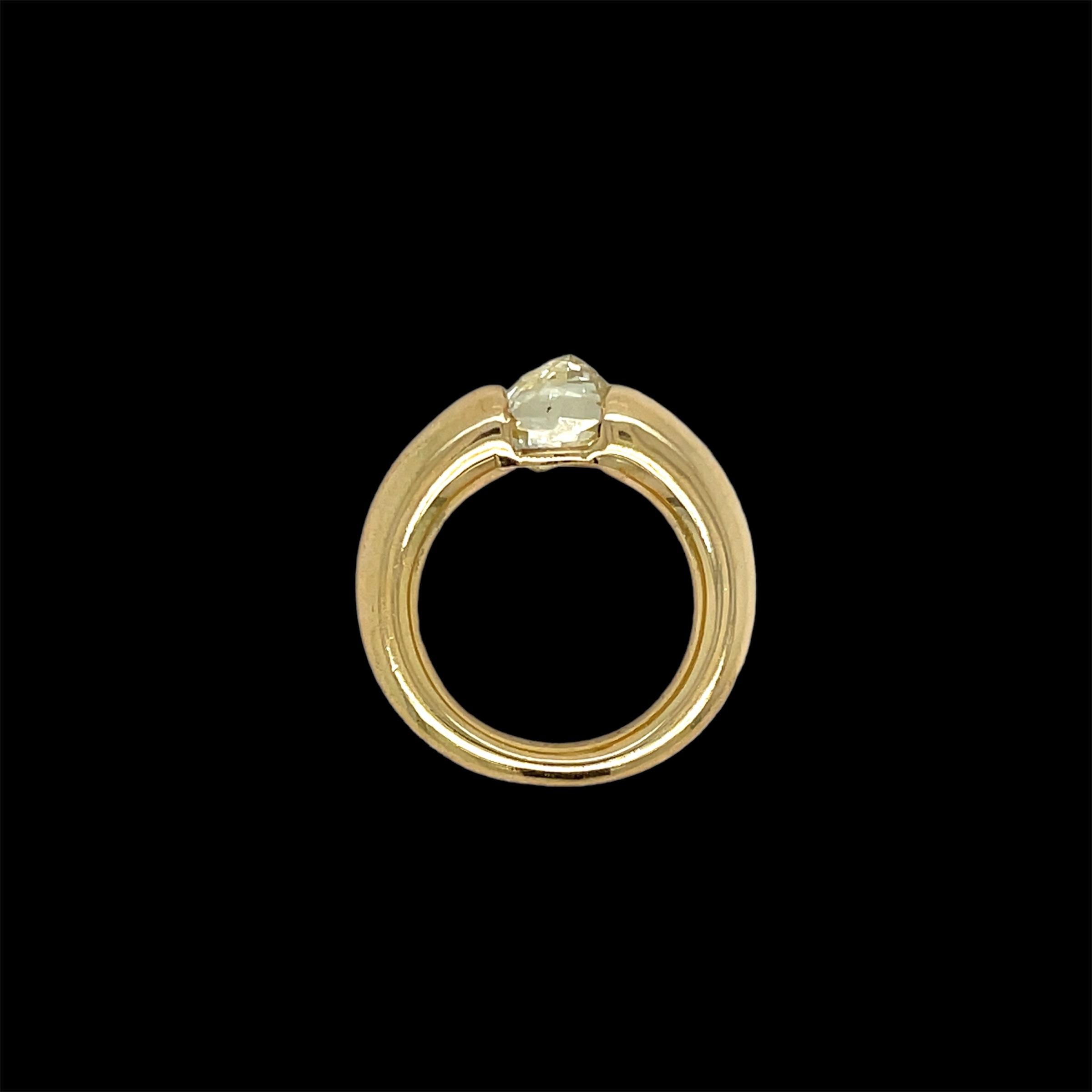 cartier napoli