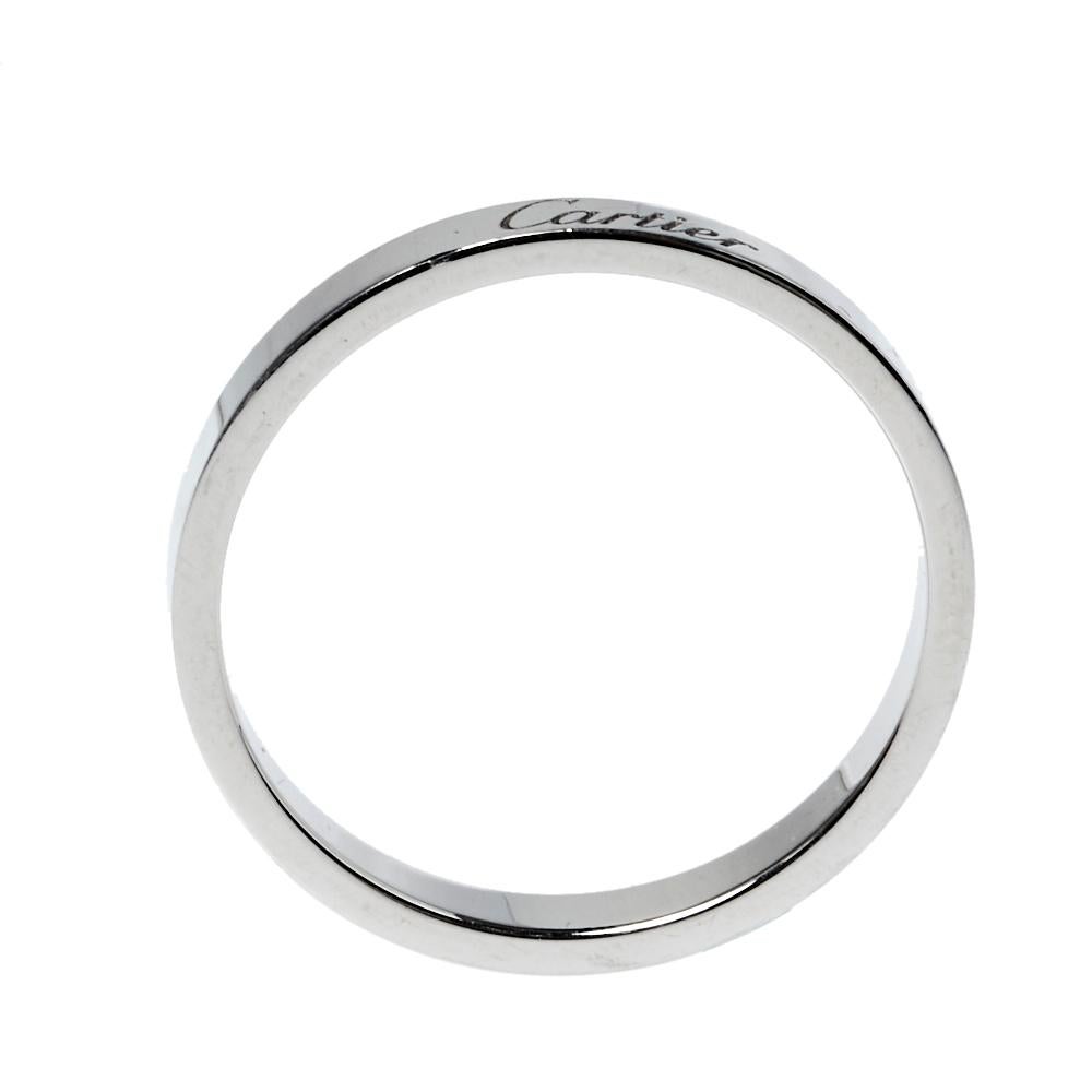 The perfect ring to accompany your 