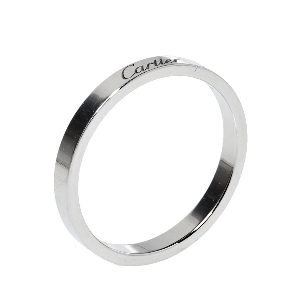 size 66 ring