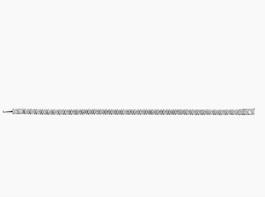 cartier essential lines bracelet