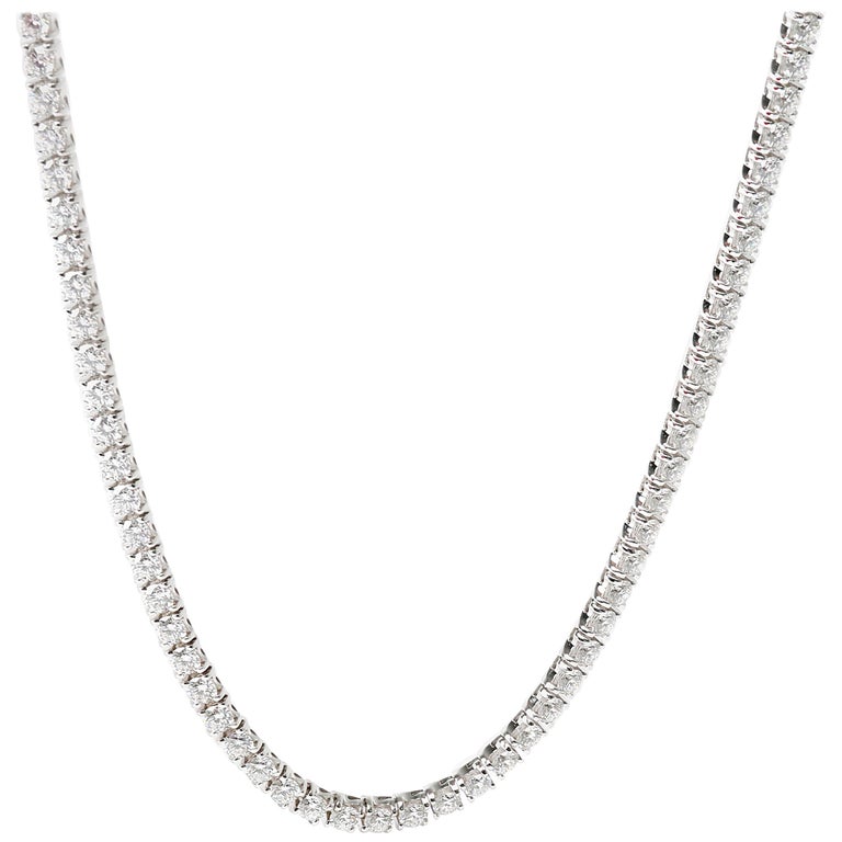 muscogee creek jewelry