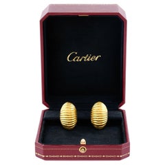 1950s Earrings
