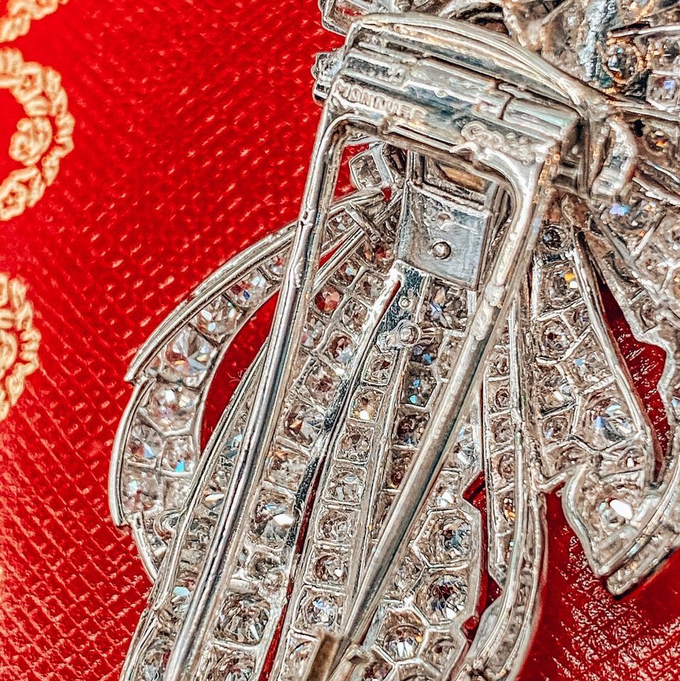 vintage brooches for sale