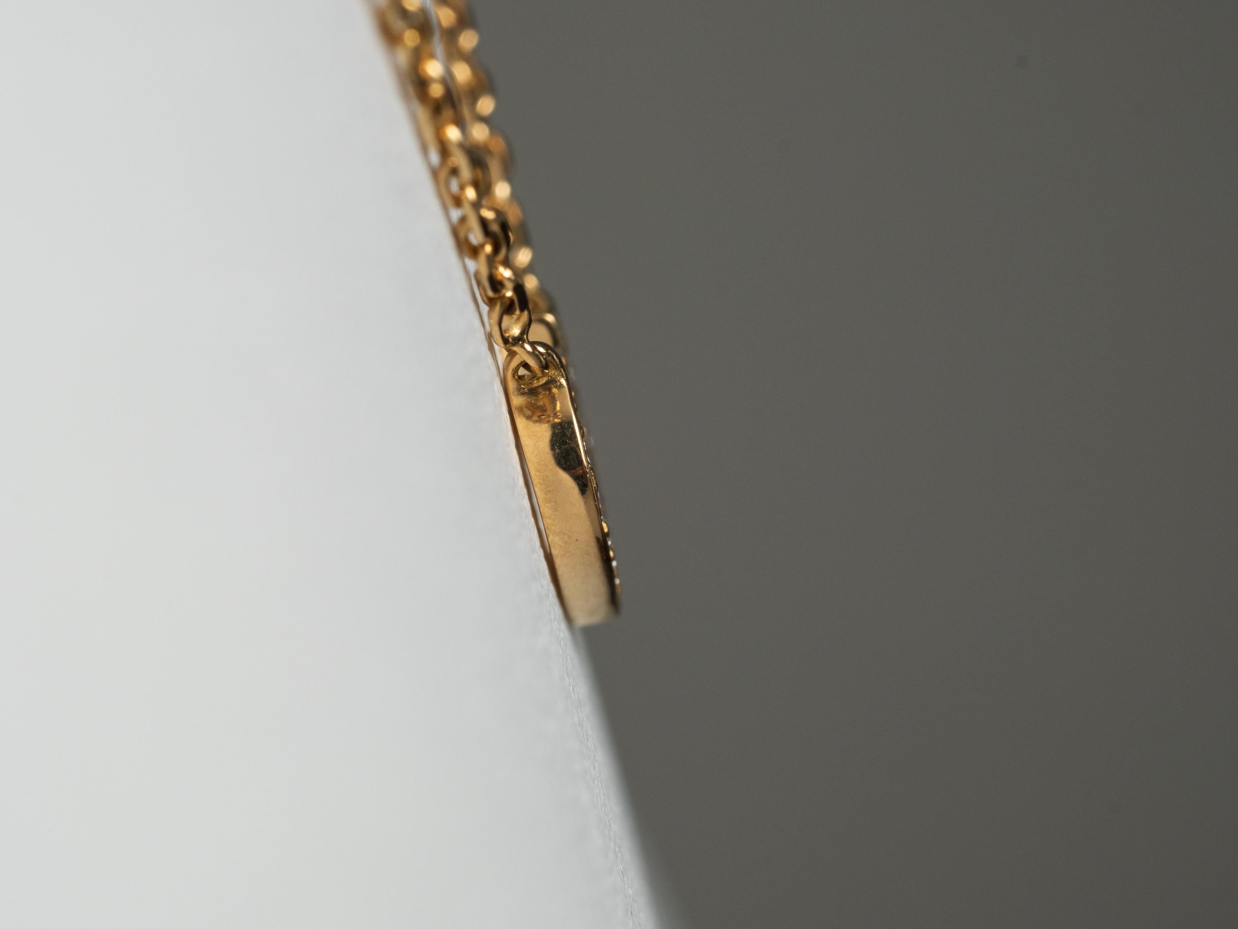 Cartier 5