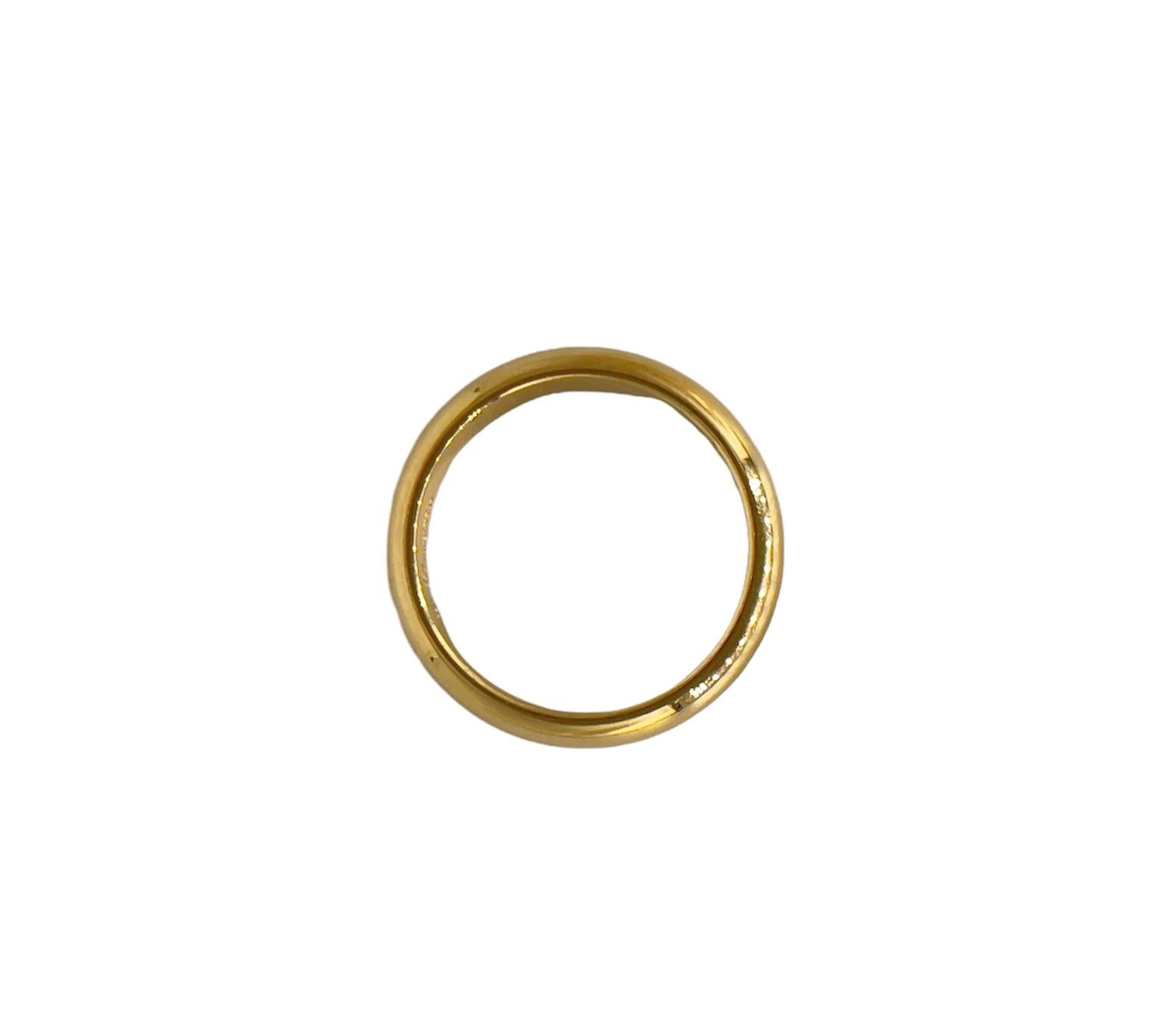 Cartier love ring For Sale at 1stDibs cartier promise ring, buy