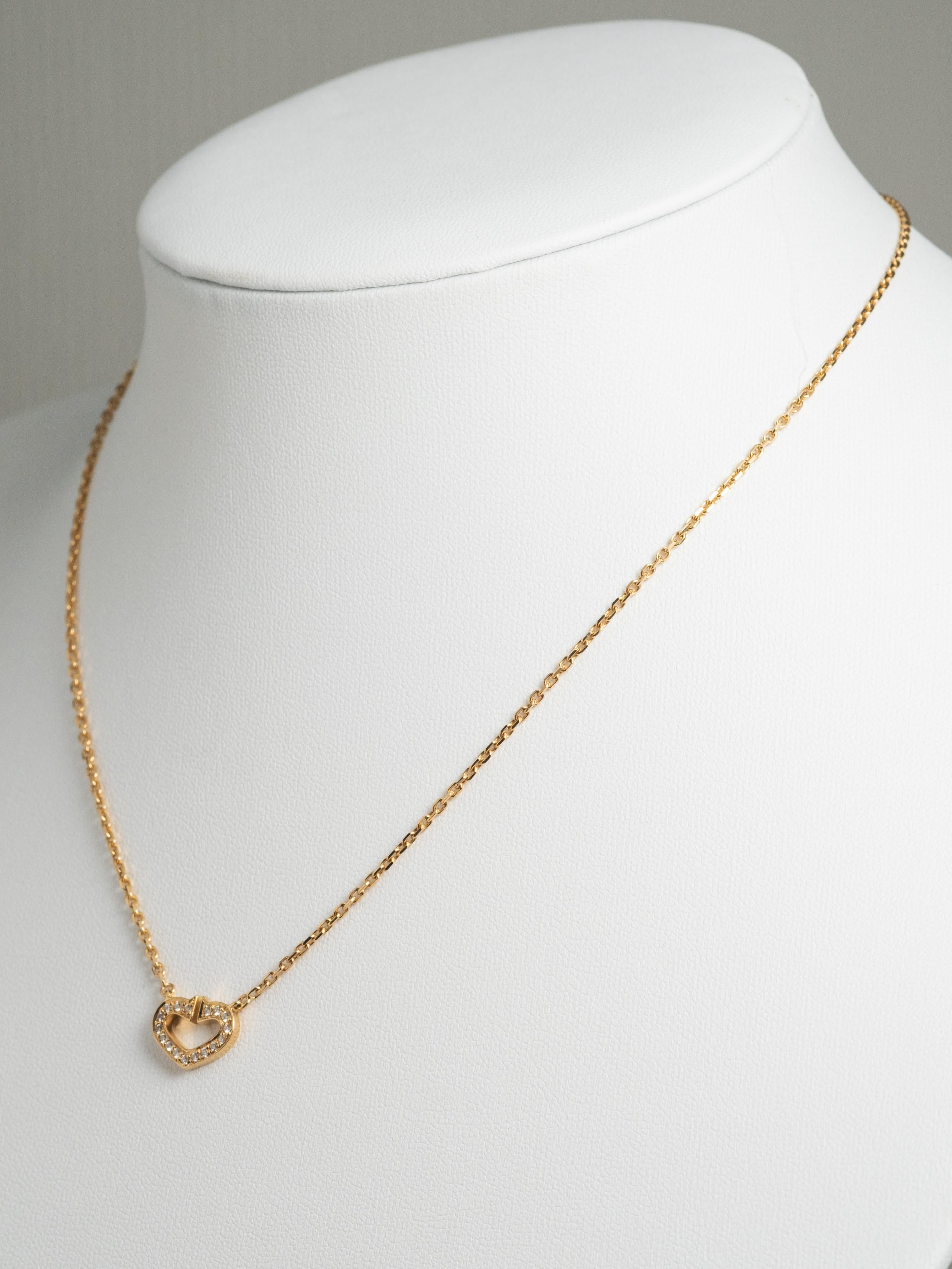 Cartier 2