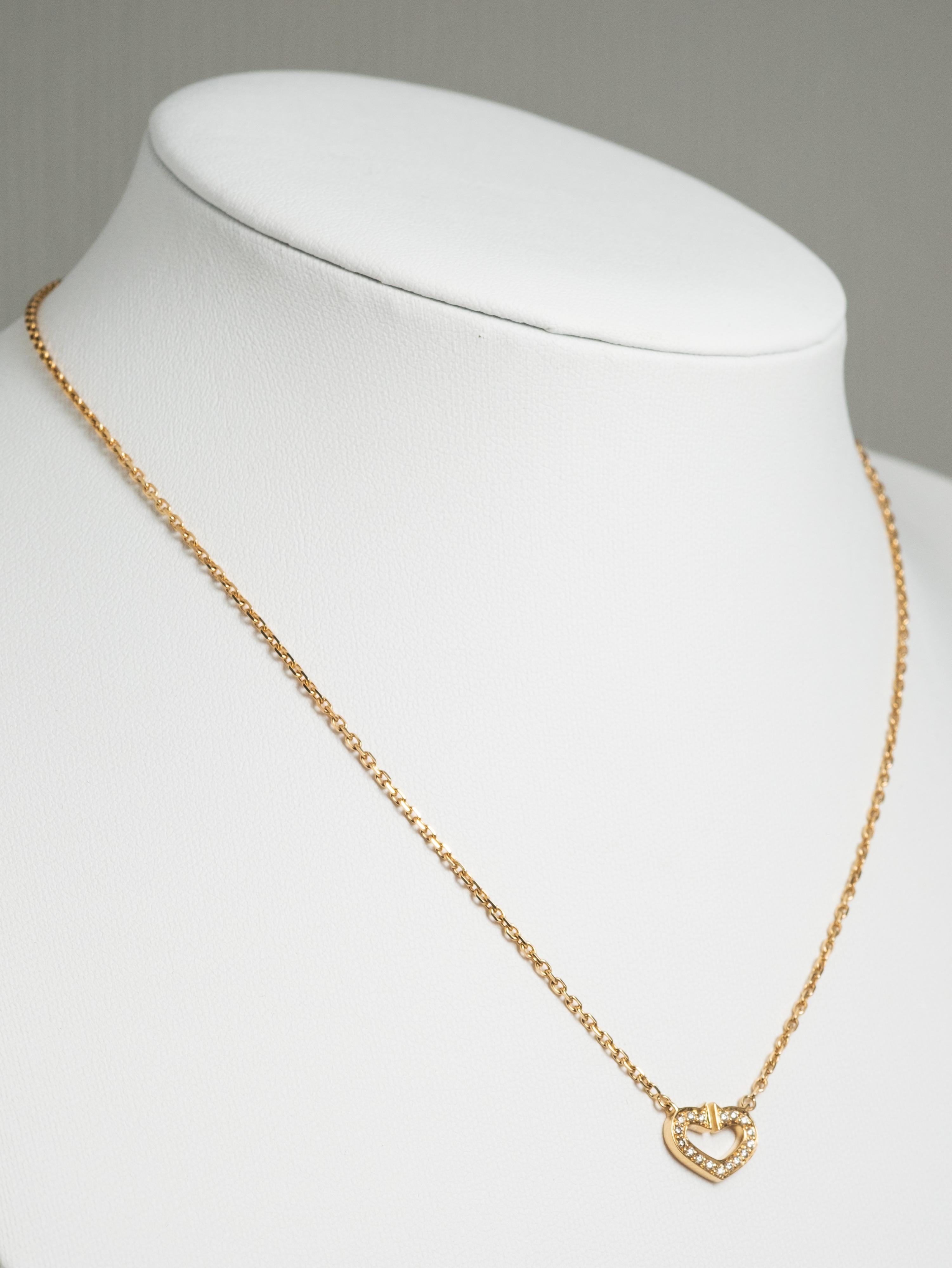 Cartier 3
