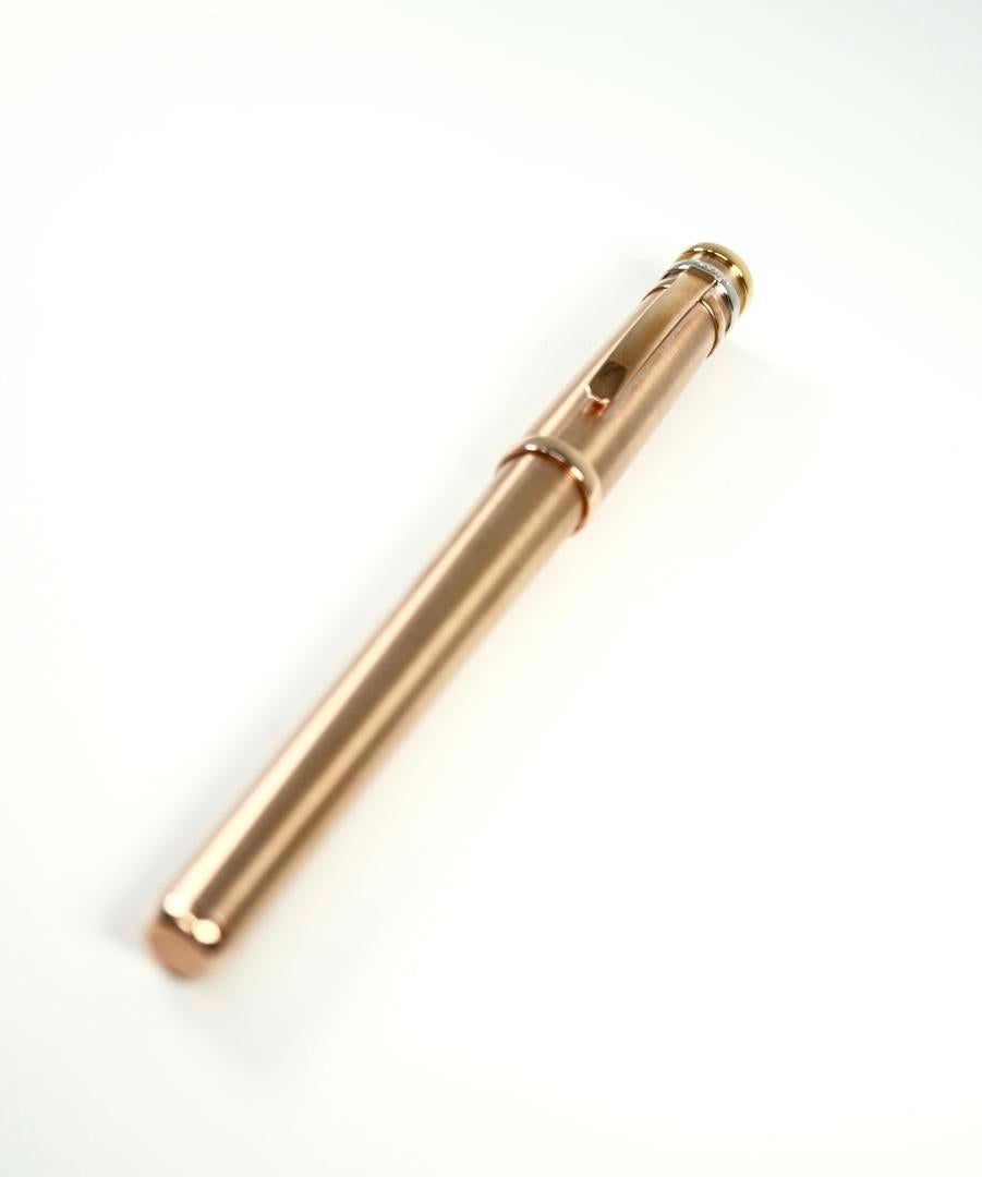 cartier pen cost0046 price