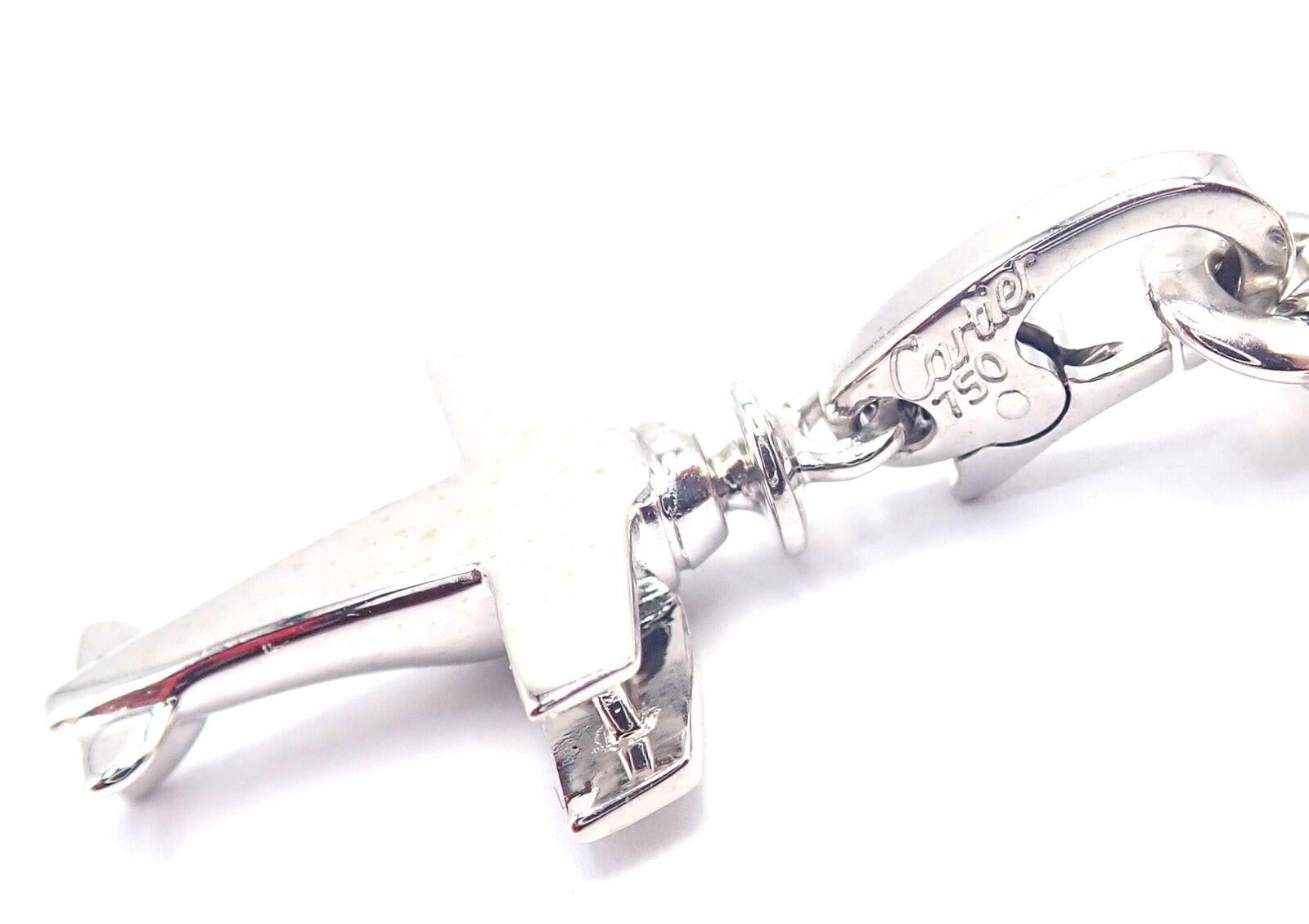 cartier baby bracelet