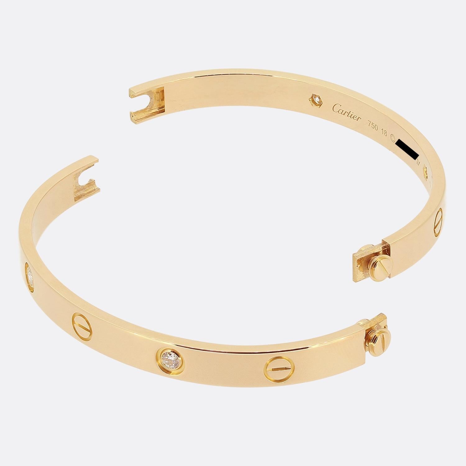 750 cartier ol4783 prix tunisie