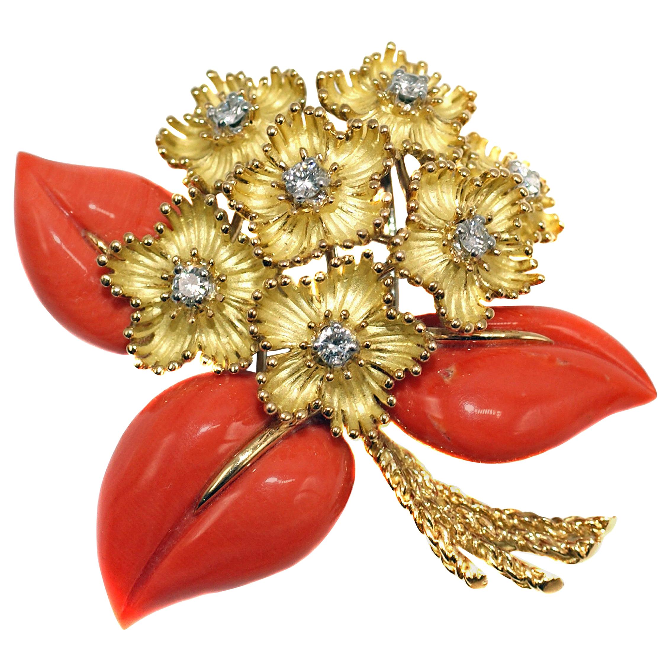 Vintage Brooches For Sale Near Me in New York City Page 5