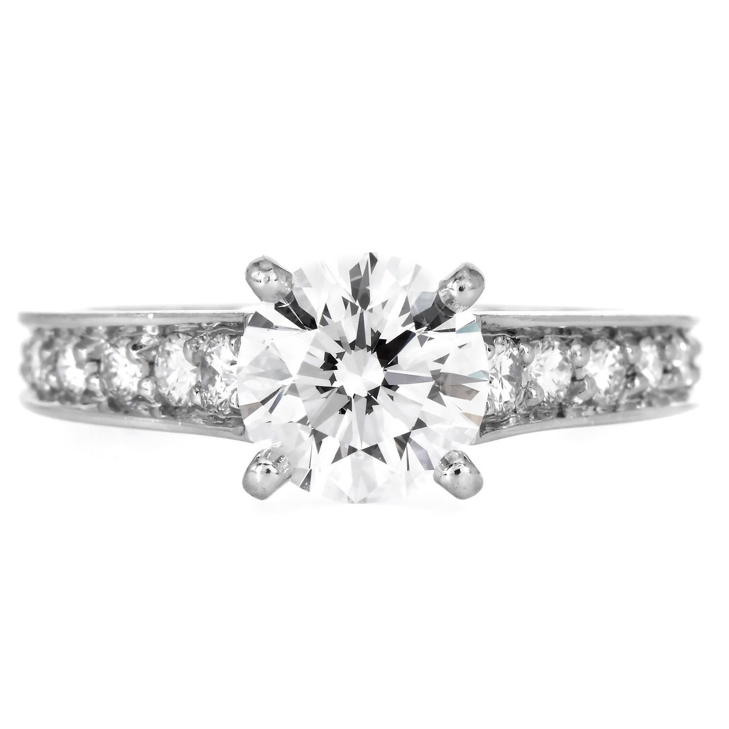wedding ring