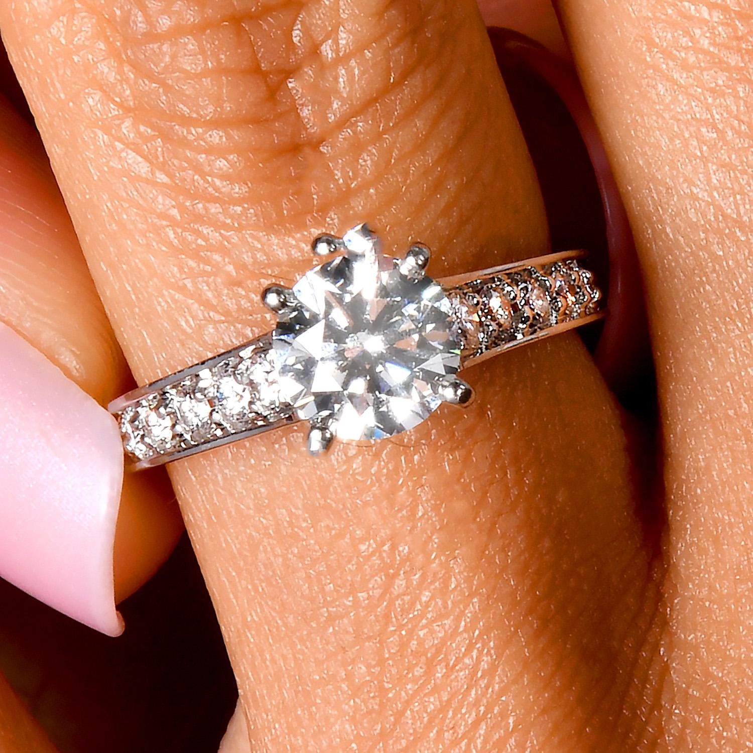 wedding bands