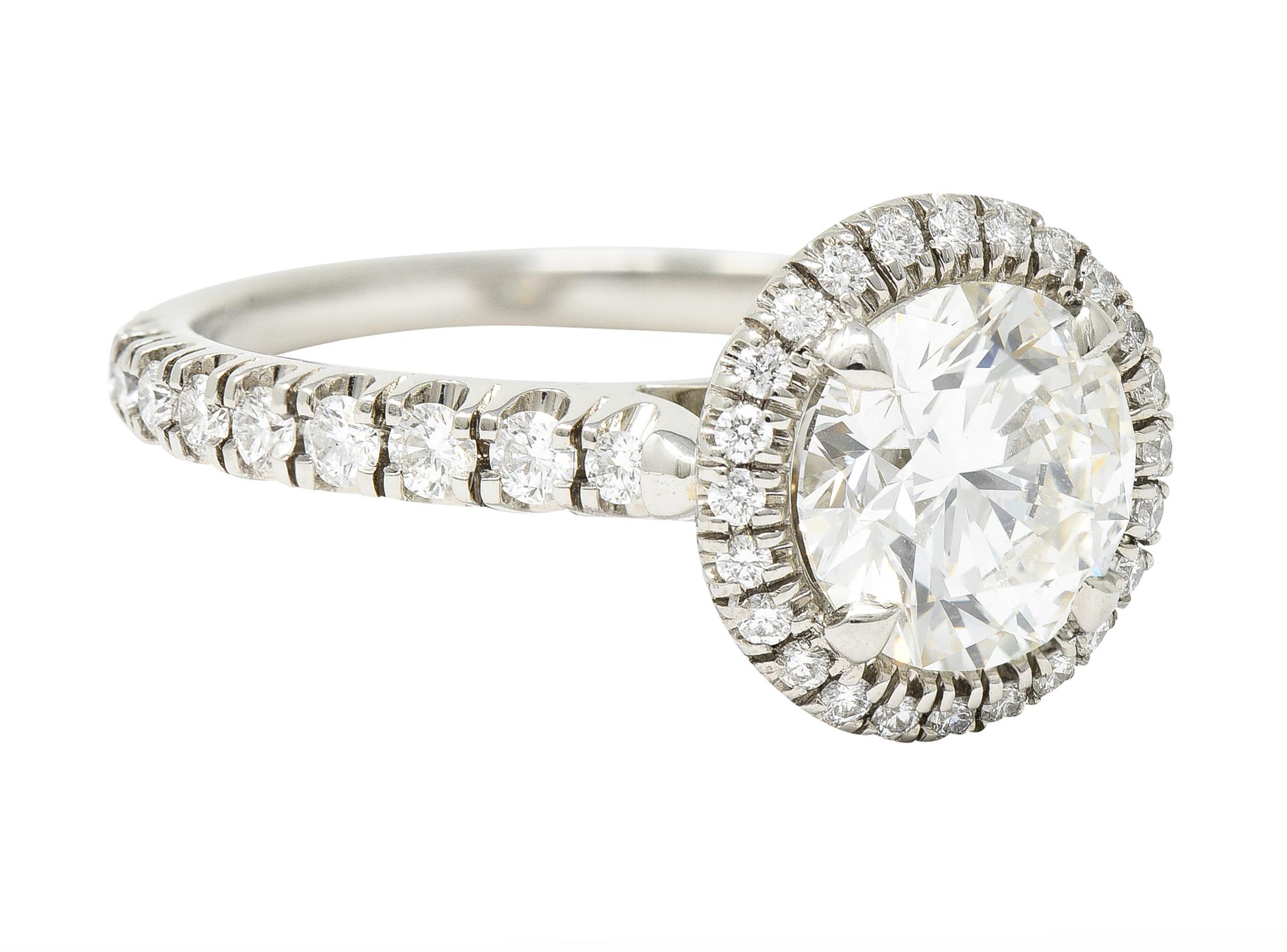 cartier verlobungsringe