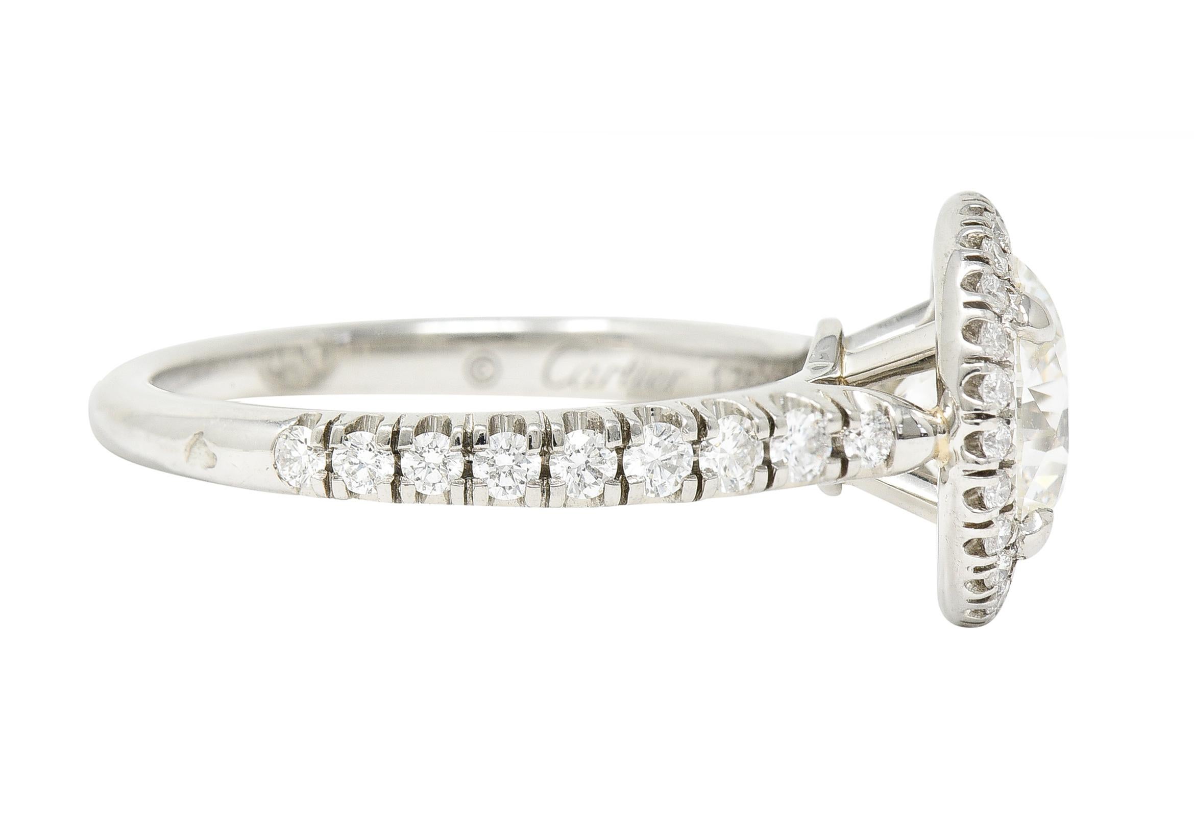 verlobungsringe cartier