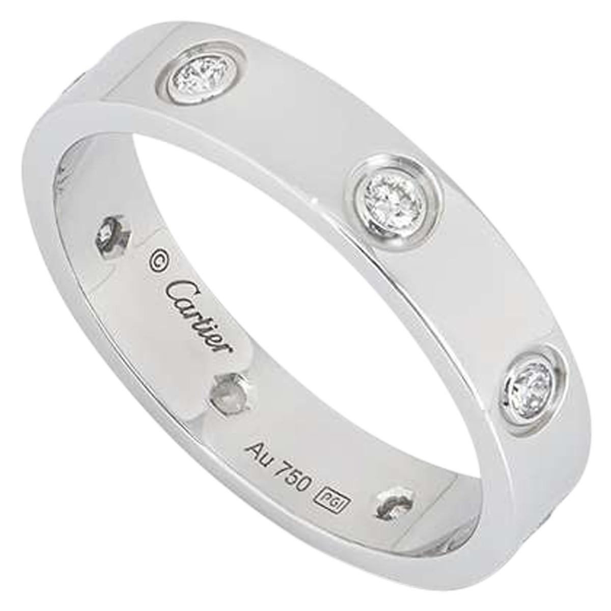 Love Ring