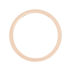Cartier Fully Loaded Diamond Love Ring