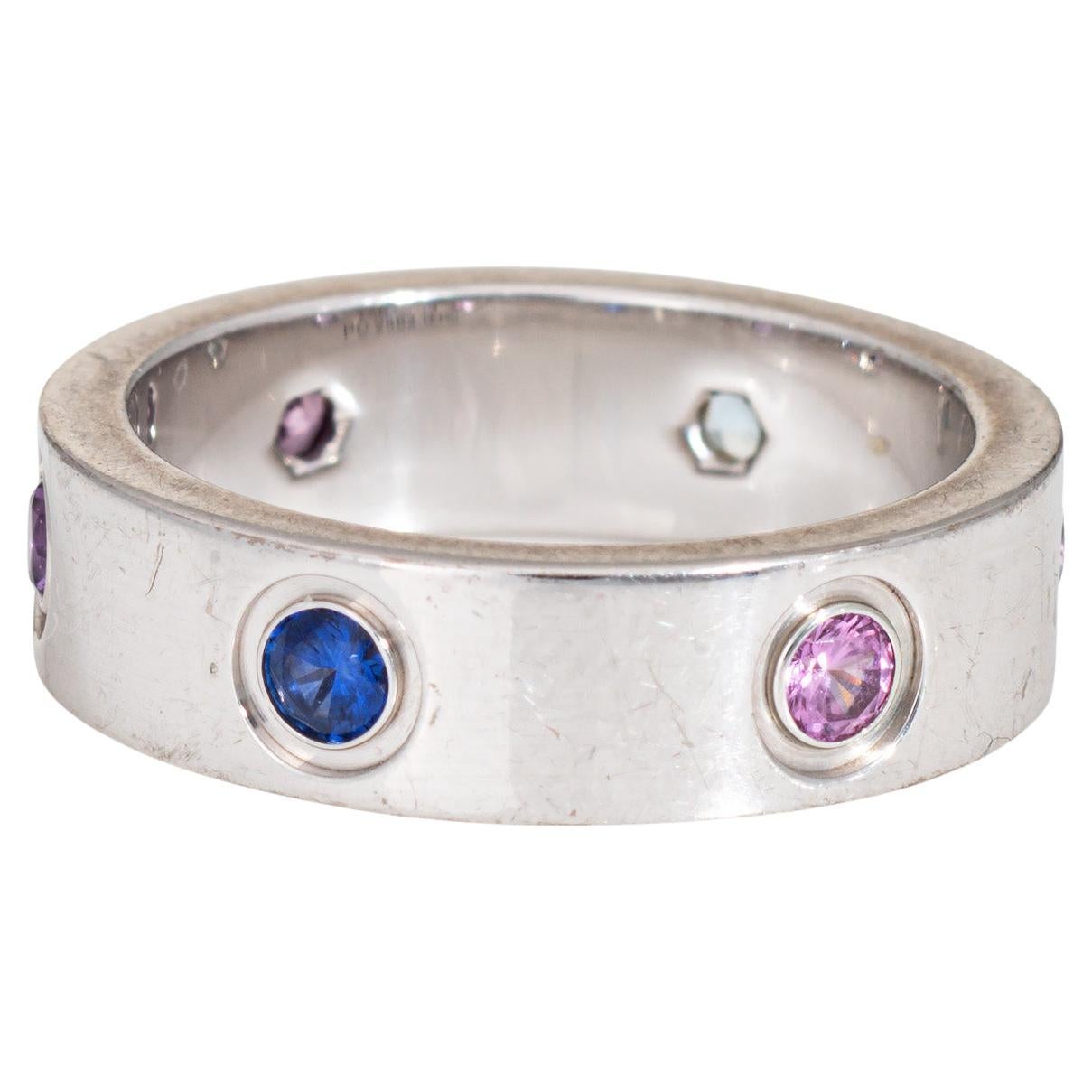 What is a size 57 ring?