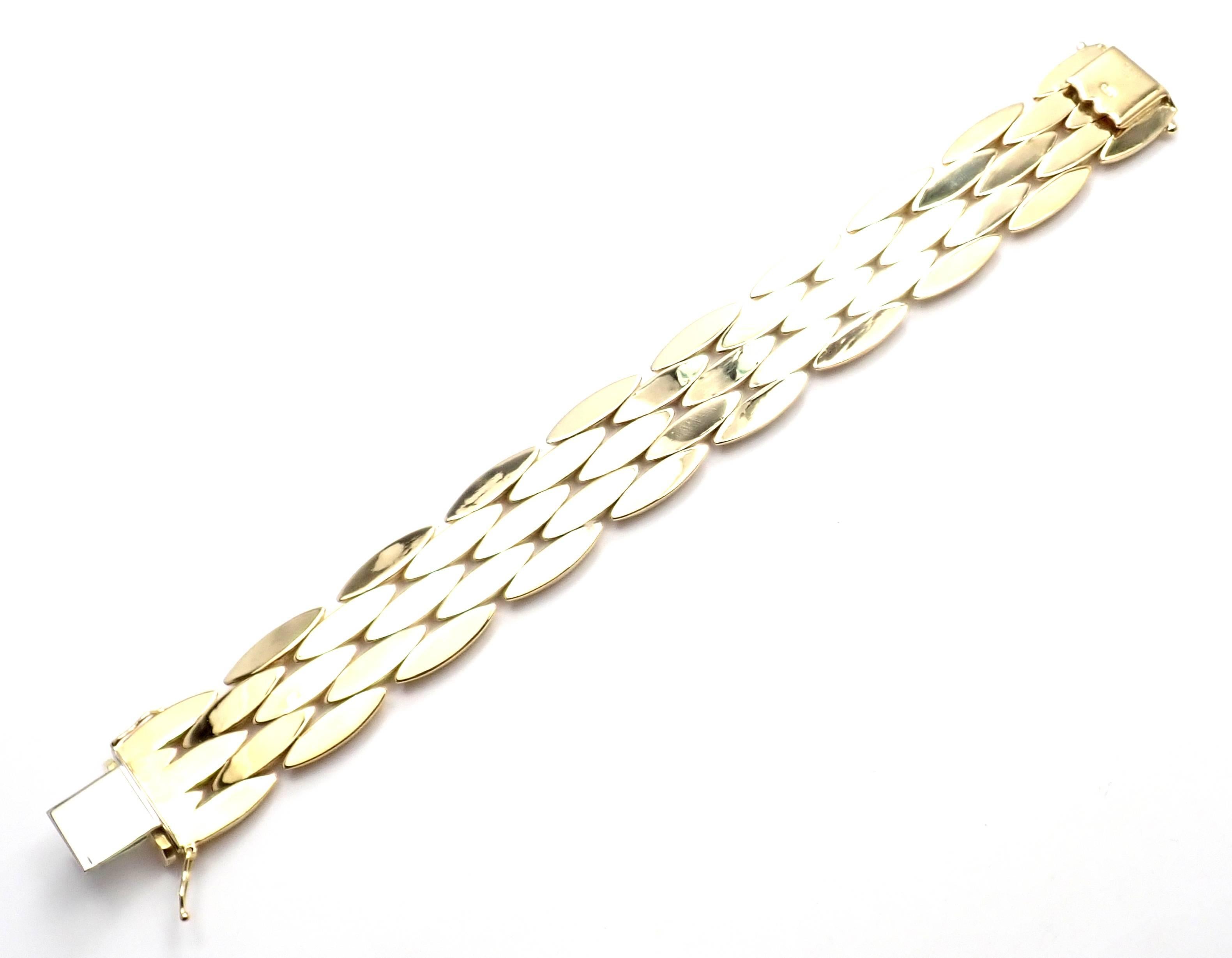 cartier rice choker