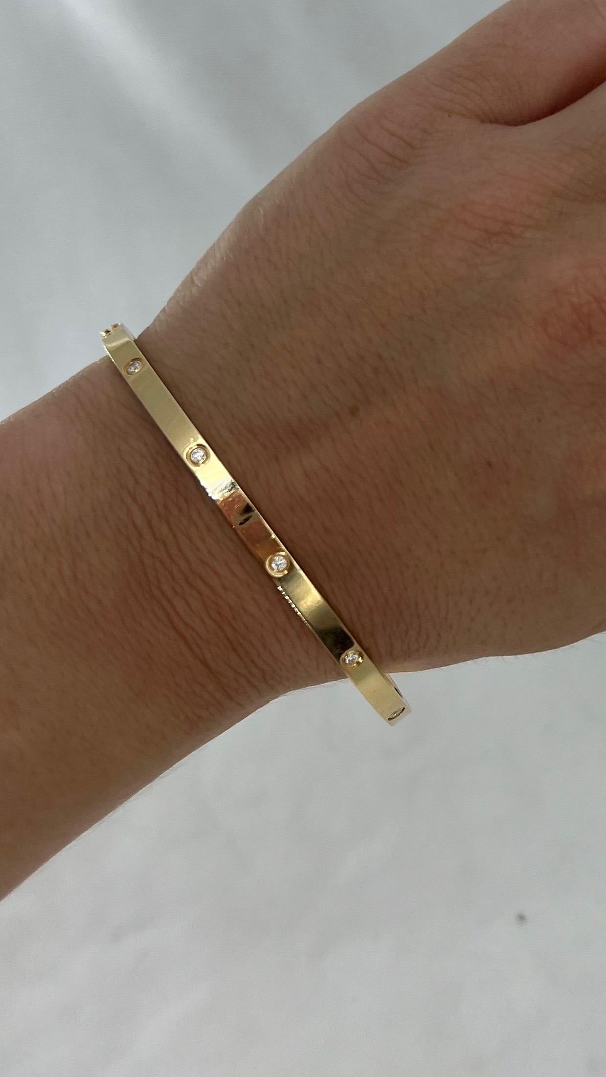 cartier jewellery