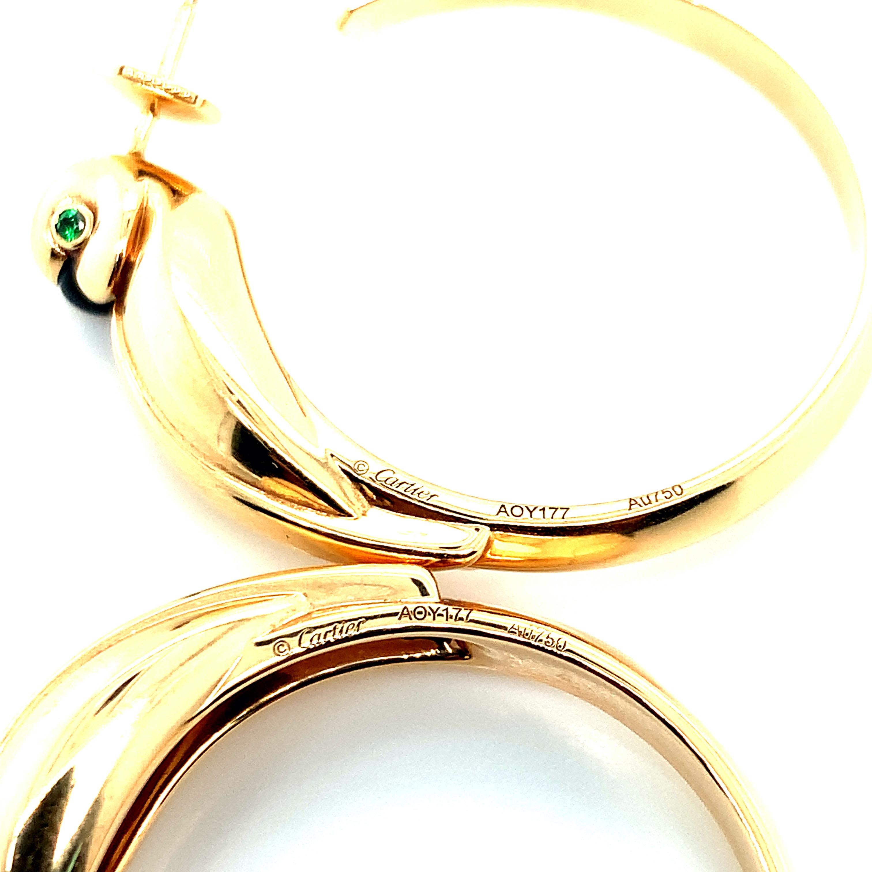 basket ring gold design