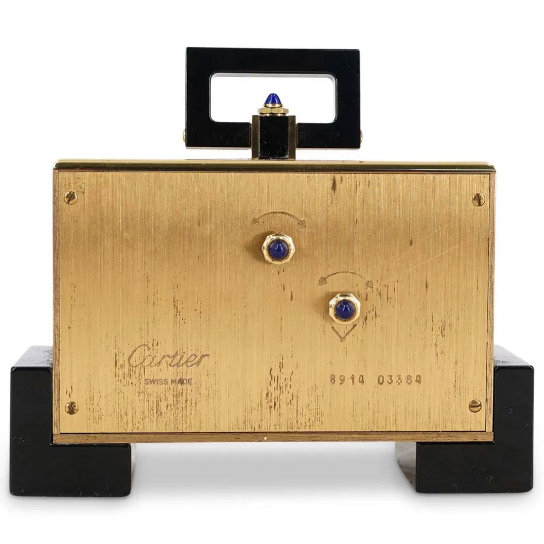 travel alarm clock