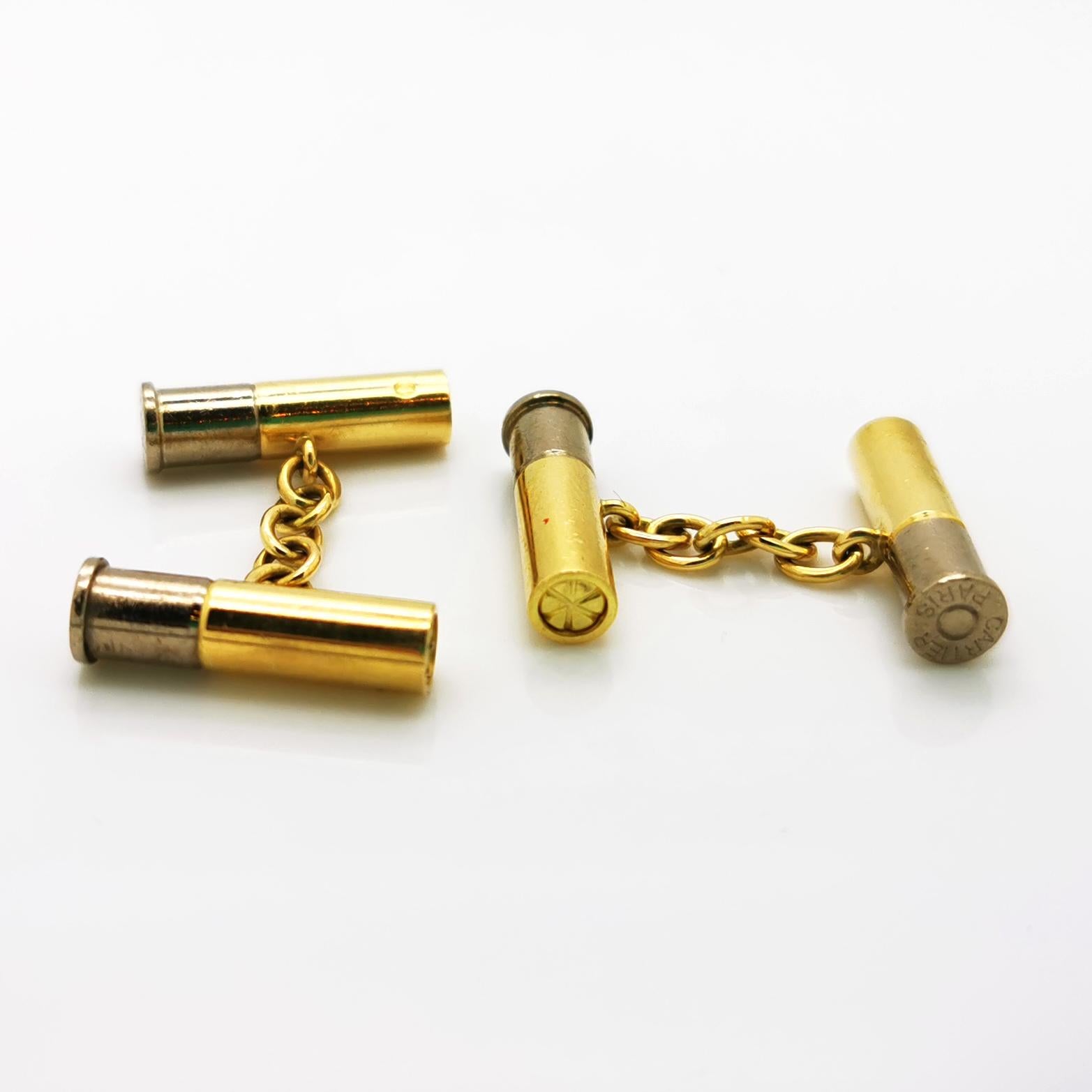 gb shotgun cartridges