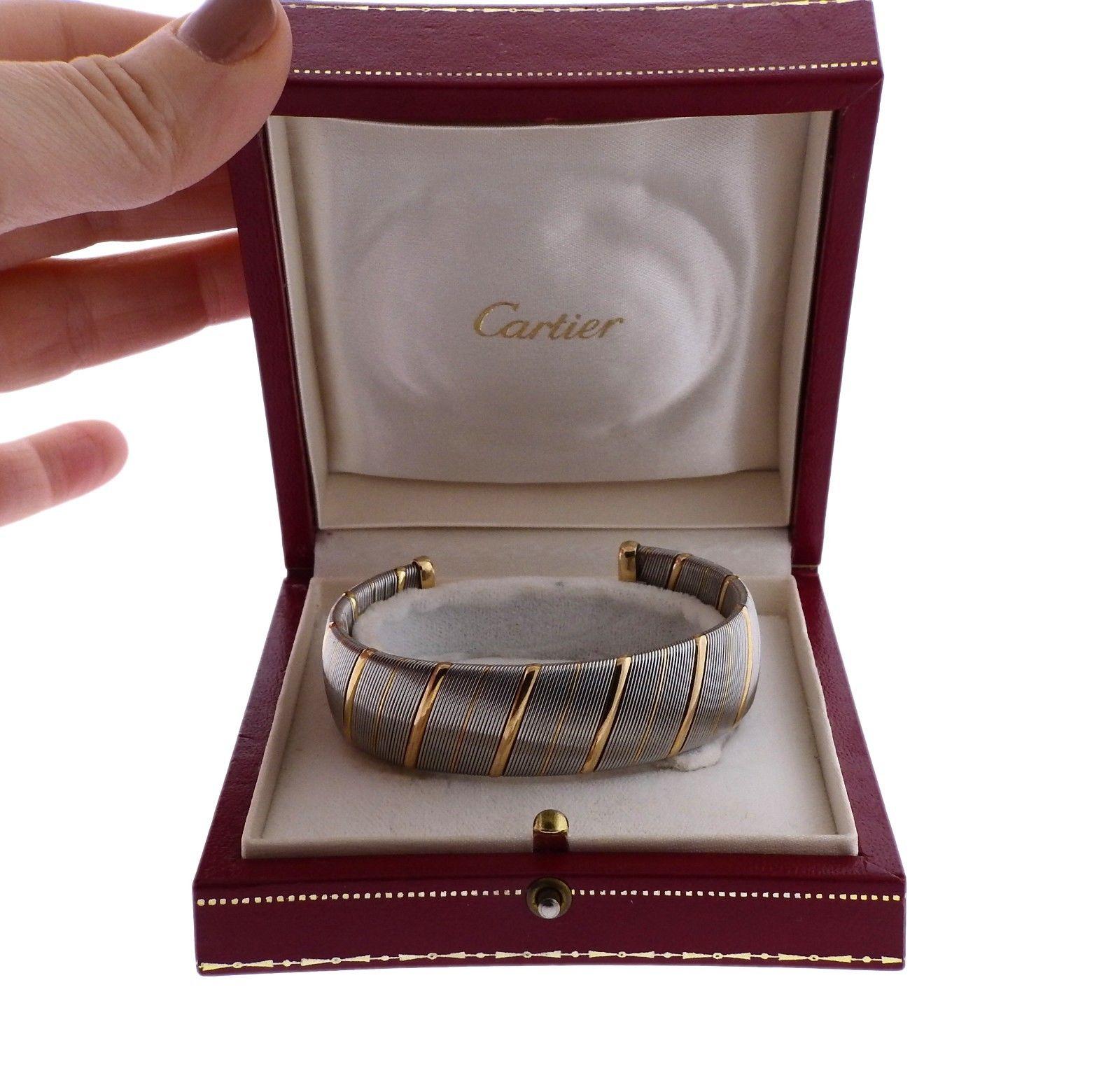 love bracelet cartier gold gold stainless steel bracelet