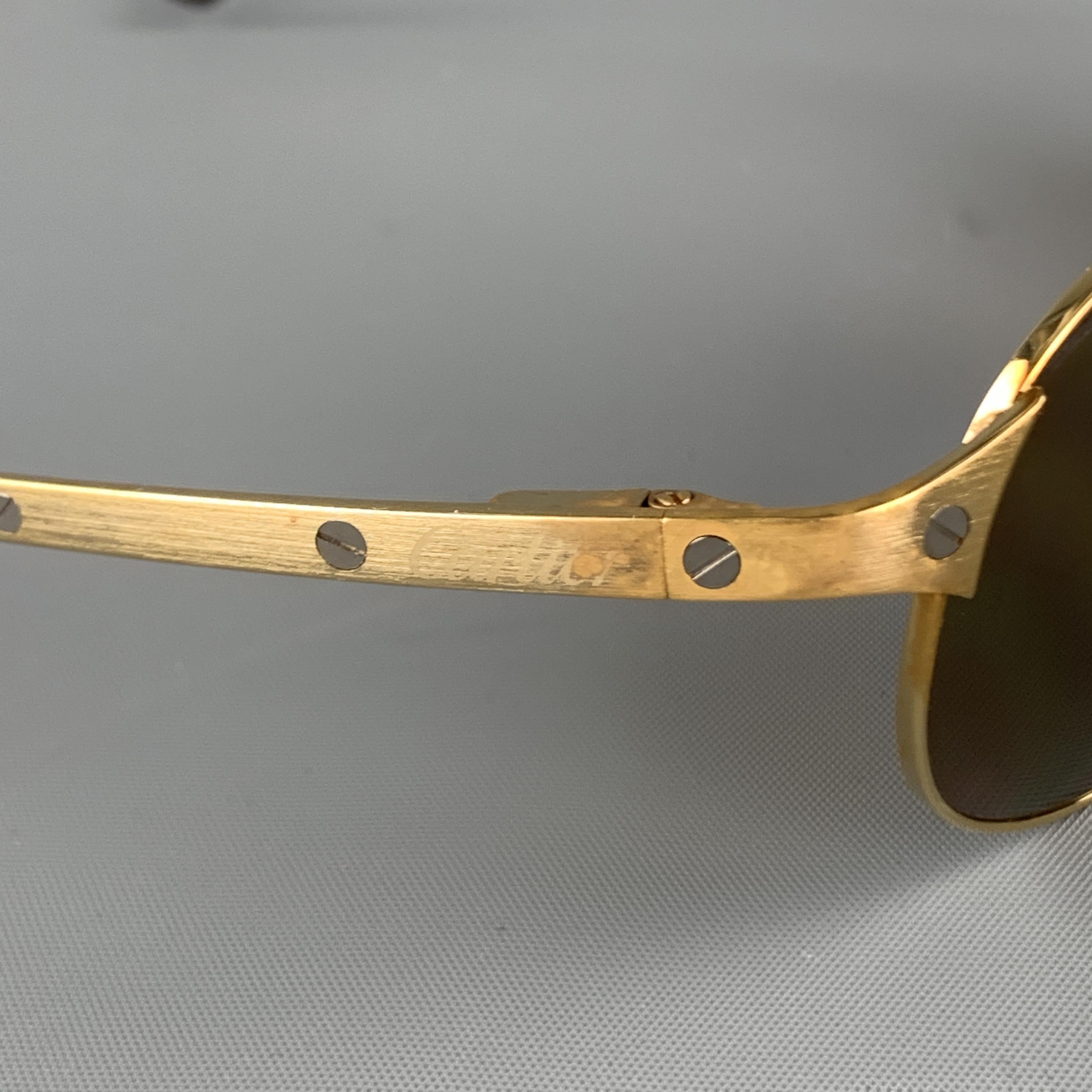 edition santos dumont cartier