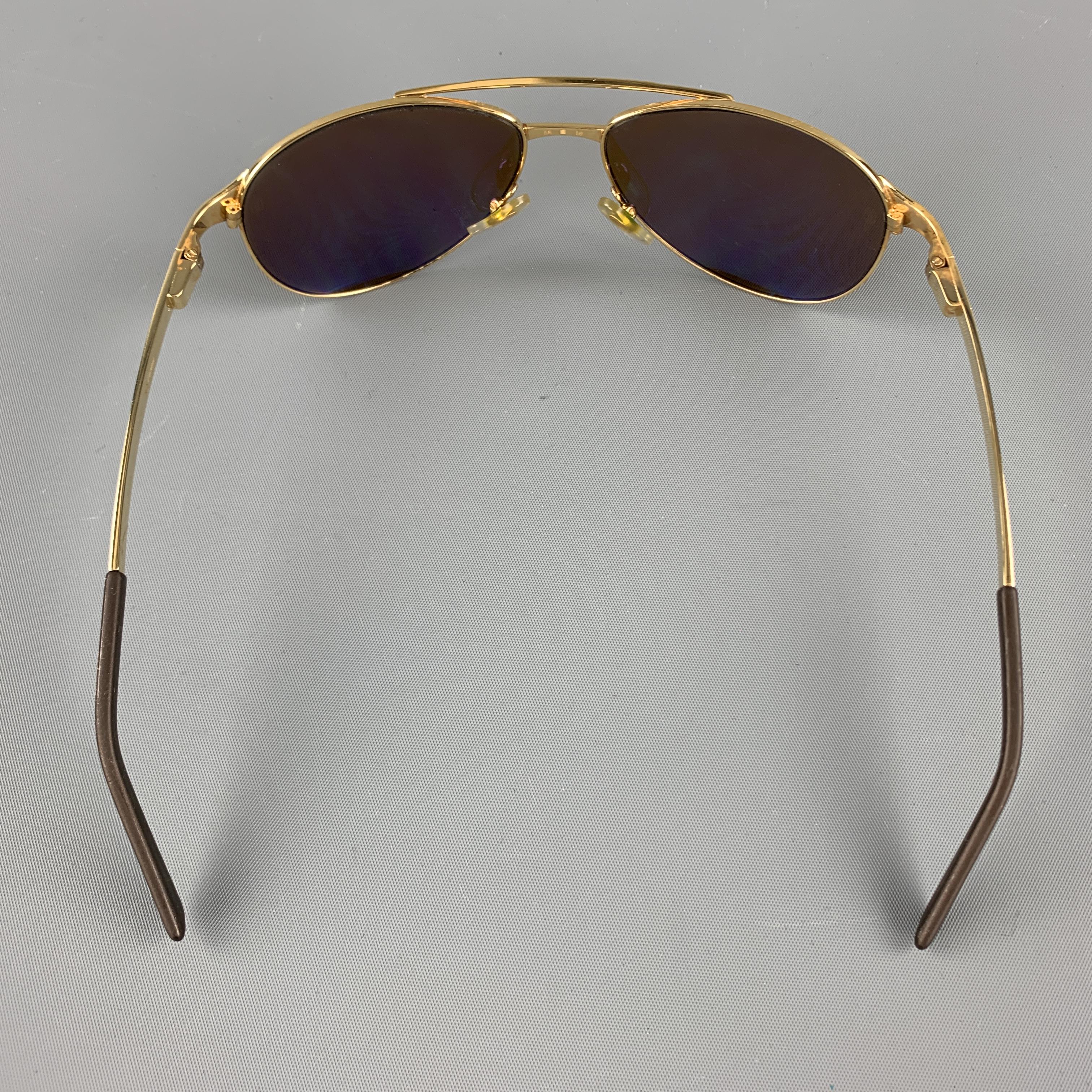 lunette cartier santos dumont prix
