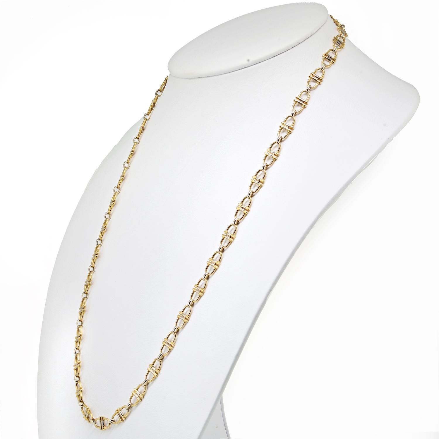 equestrian jewellery