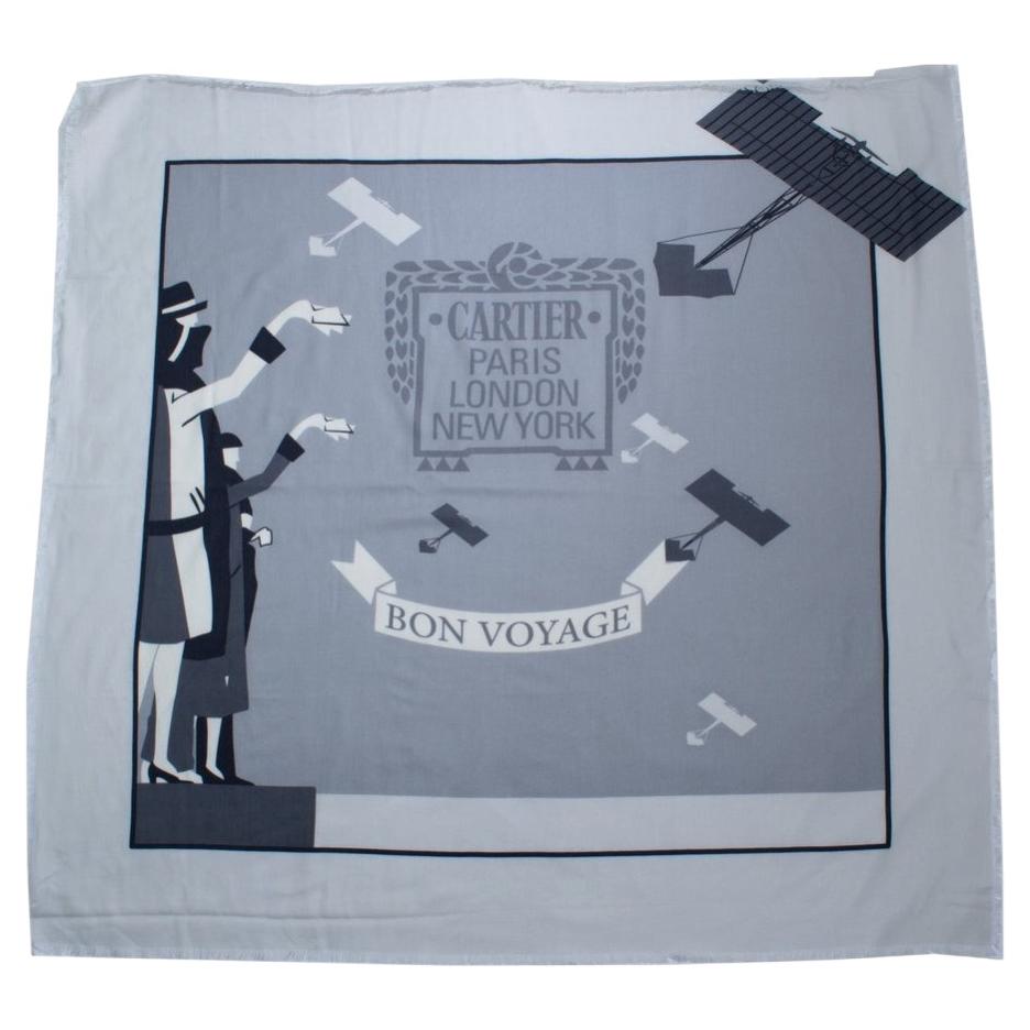 What is a scarf fringe?