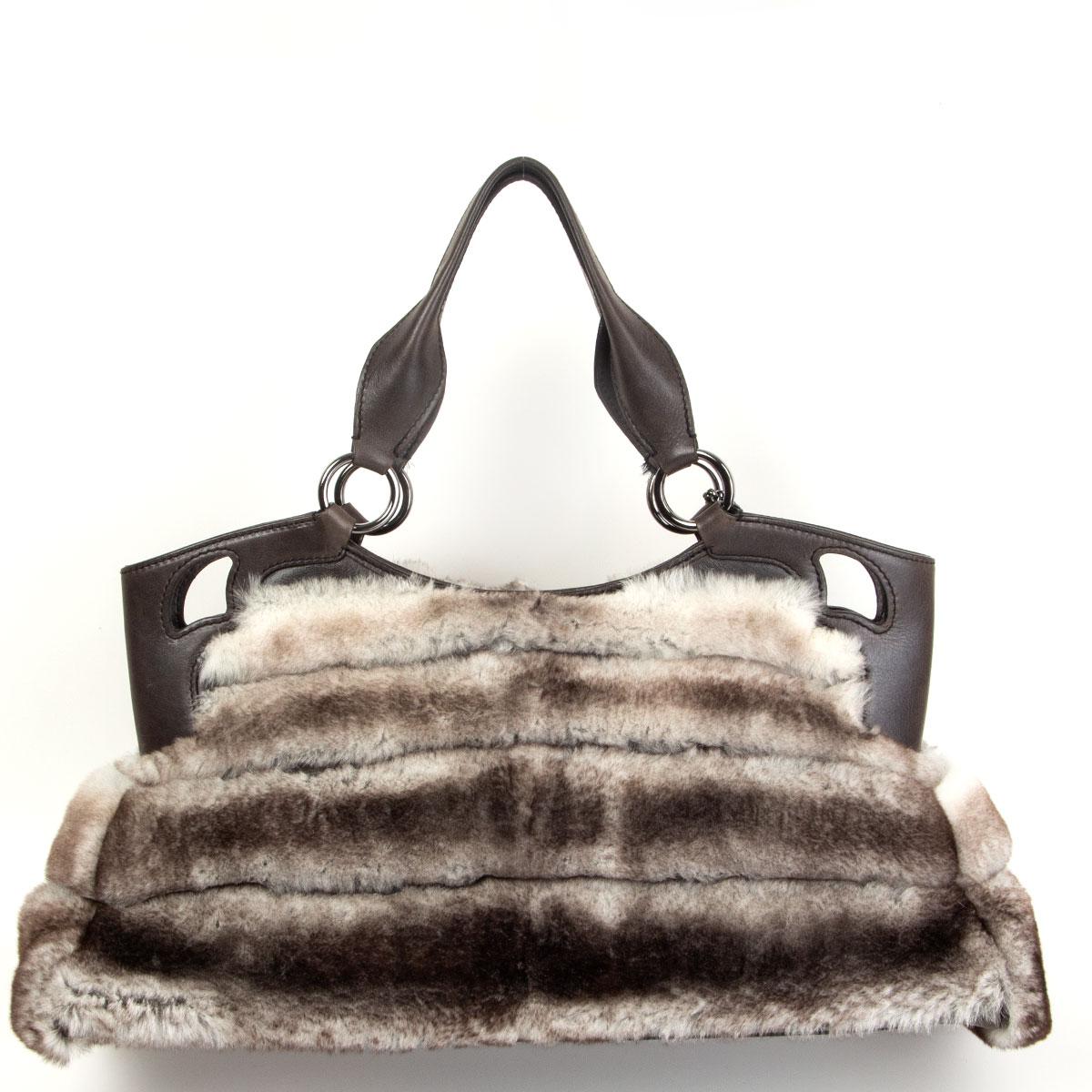 fur bags for sale