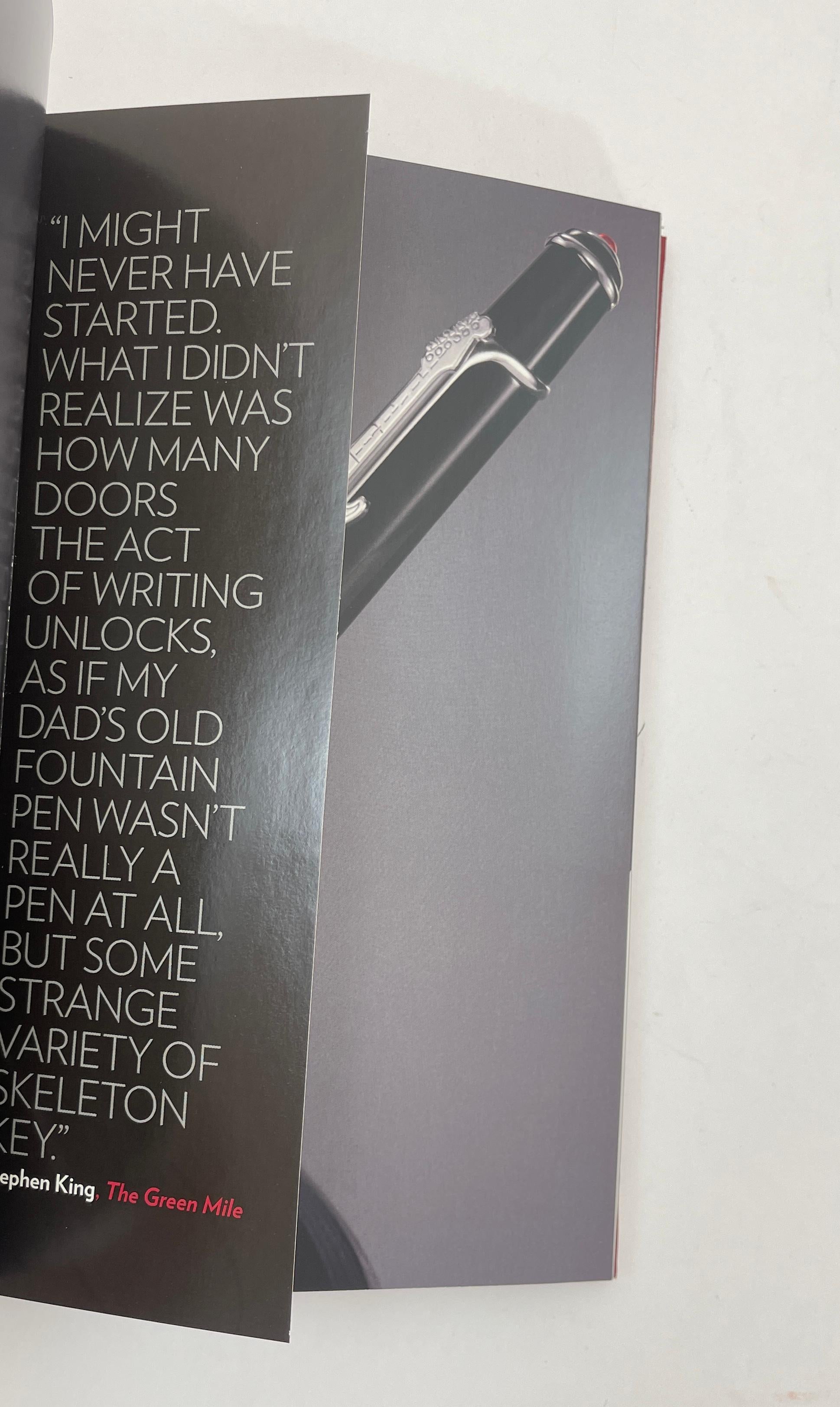 Cartier Hardcover by Francois Chaille 2008 For Sale 3