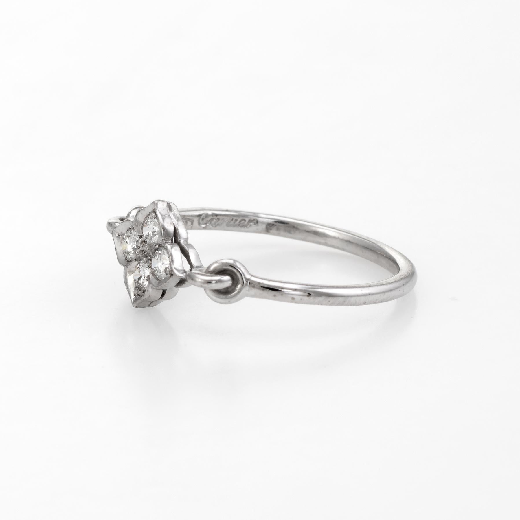 hindu ring