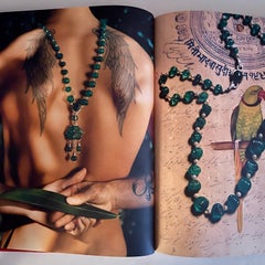 Cartier I Love You - Bruce Weber - 1st Edition, teNeues, Italy, 2009