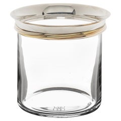 Cartier Ice Bucket