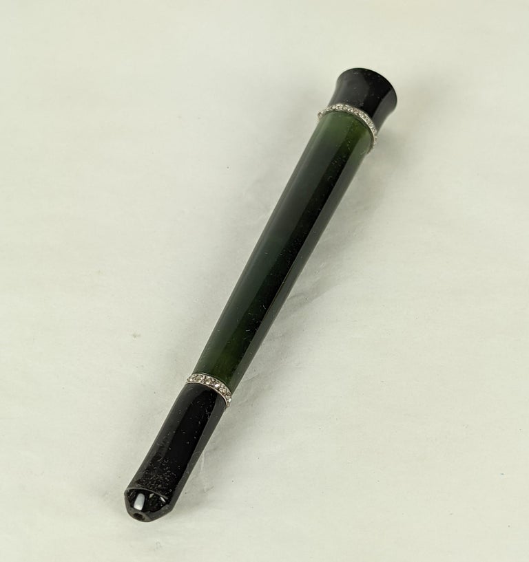 how to create a cigarette Cigarette Roller - Easy Steps for a Perfect Roll