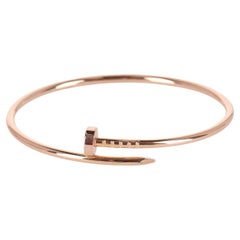 Gold Bangles